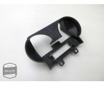 Honda VF500 afdek kap toeters / claxon deksel / zekeringen houder